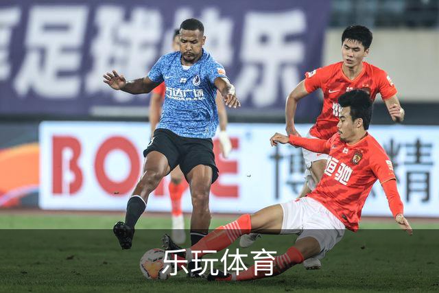 乐玩体育企业环境与团队